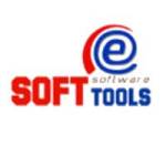 esofttools Webmail Profile Picture