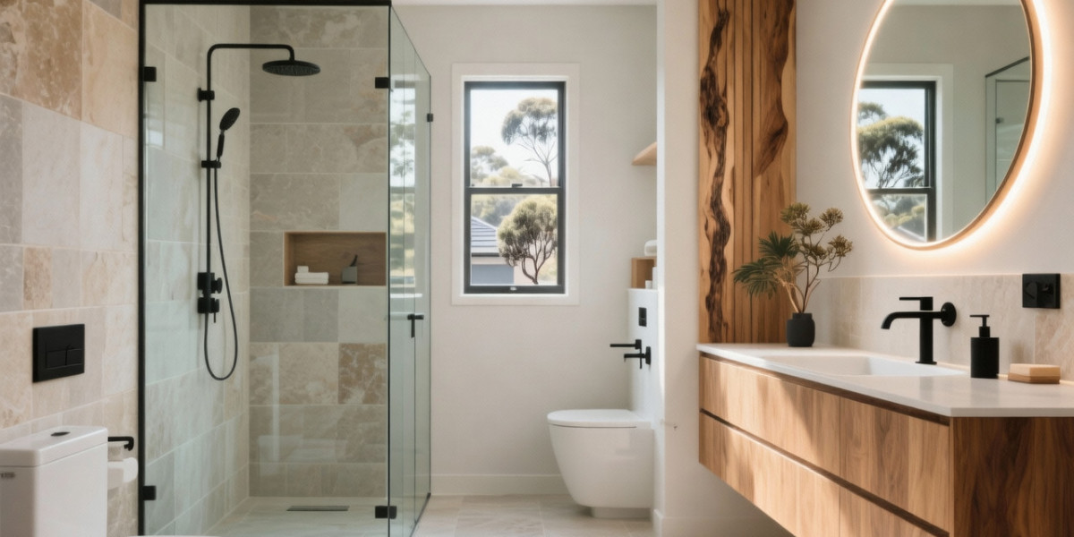 Is It Time to Renovate Your Bathroom? A Practical Guide for Doncaster Homeowners