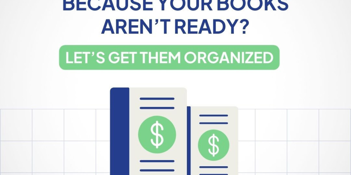 Why Offshore Tax Preparation Is a Strategic Year-End Advantage for U.S. SMEs in BFSI