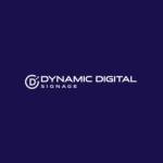 Dynamicdigital signage Profile Picture