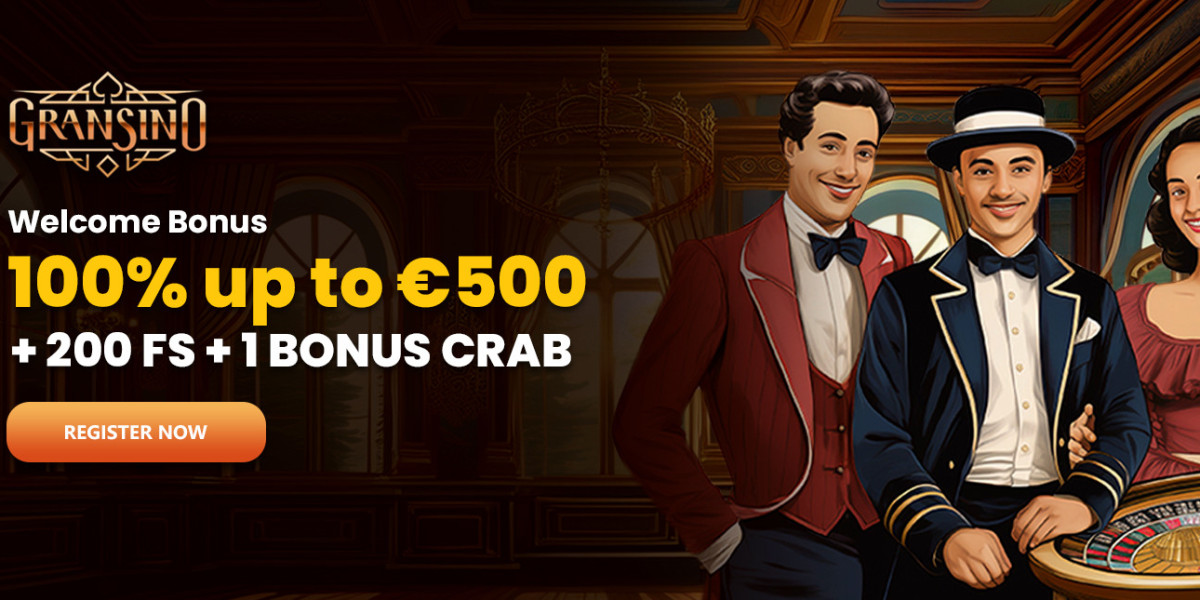 Rekordverdächtige Jackpot Gewinne in Deutschland und ihre inspirierenden Geschichten