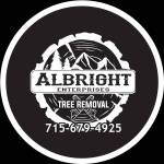 Albrightenterprisesllc Profile Picture