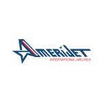 AmerijetInternational profile picture