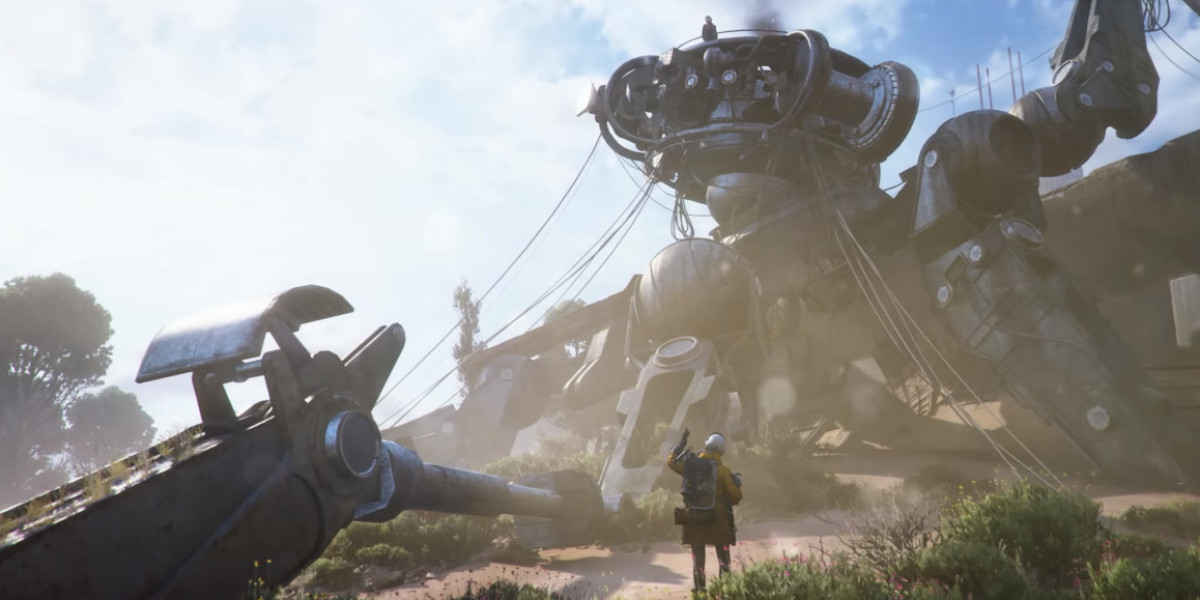 MMOexp: Inside ARC Raiders’ Latest Objectives