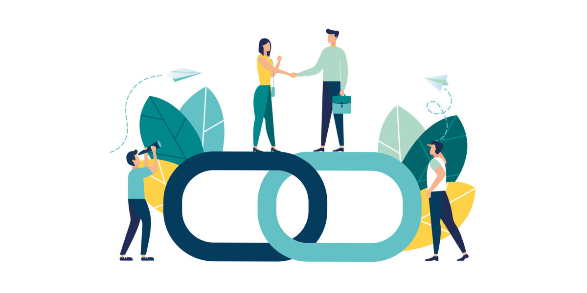 Boost Your Website’s Ranking with Google’s Preferred Top Backlinks!