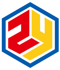 Zhuoyi Patch Profile Picture