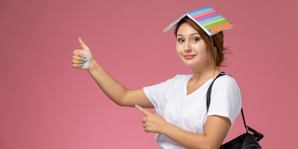 Best BCA College in Varanasi | Ashoka Institute of Technology & Management