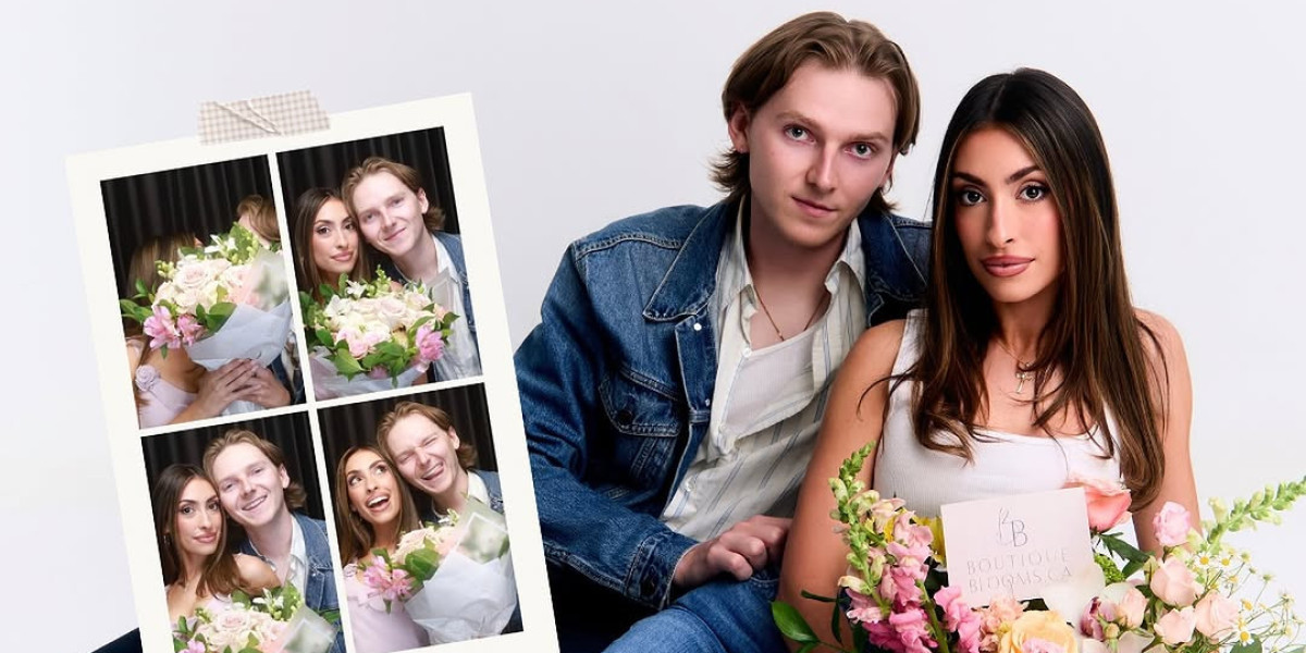 Why Families Choose a Professional Photo Studio Near Me to Capture Life’s Most Precious Moments