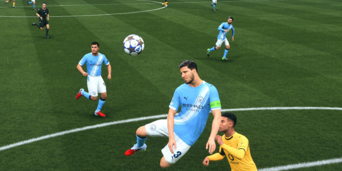 MMOEXP FC 26:FC 26 Journey of Nations North America Complete Walkthrough