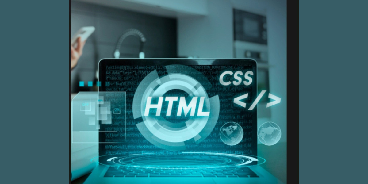 Why Businesses Need Professional Digital Marketing and Website Development Services in India