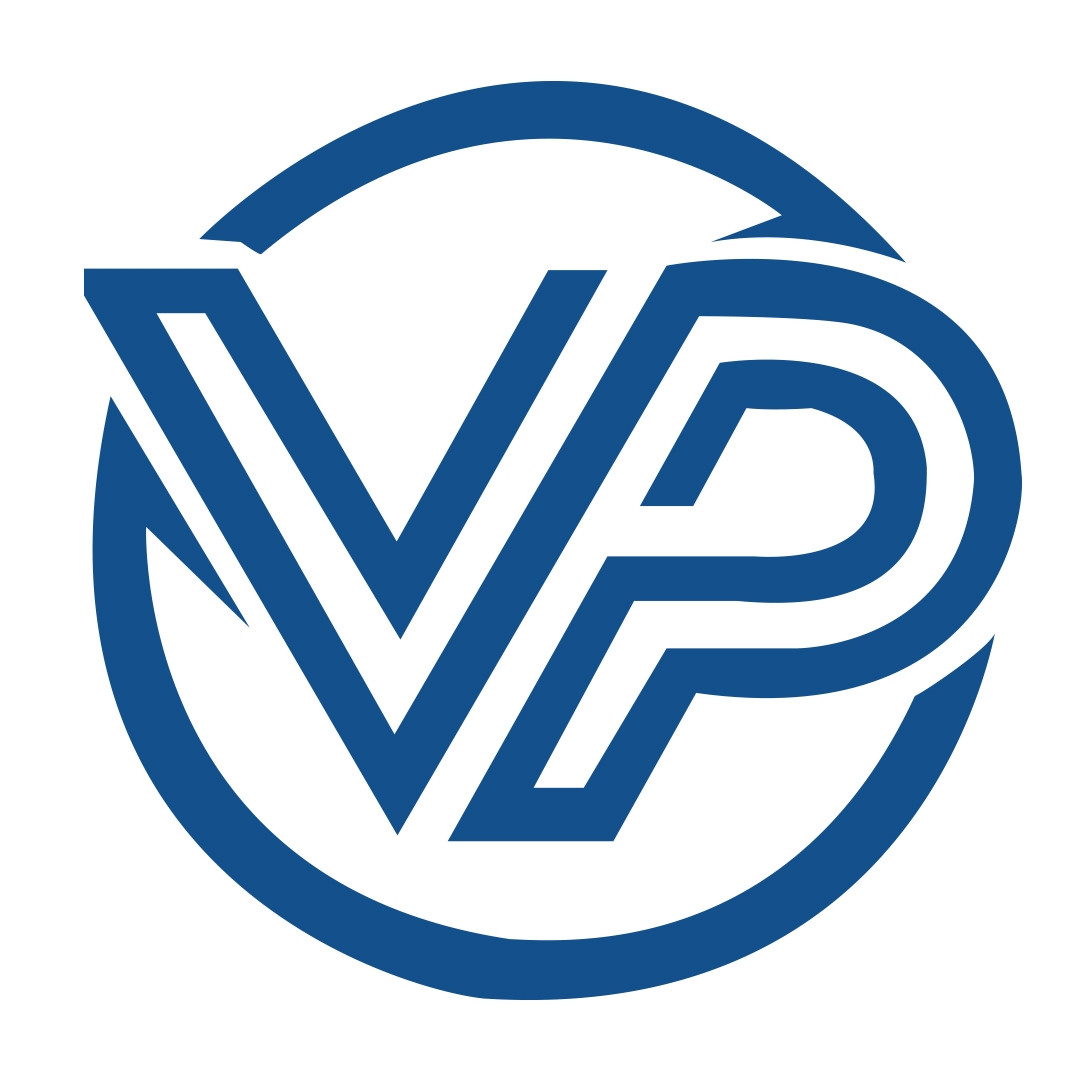 Vertex physio Profile Picture