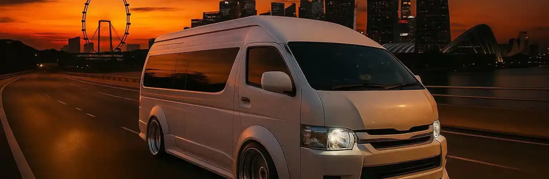 Diamond Limousine Cover Image