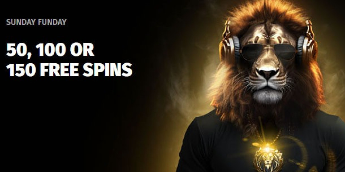 Fortuneplay Makes It Easier to Find the Best Online Casino with Quick Withdrawals in Canada