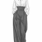 Apparel sourcing agent Profile Picture