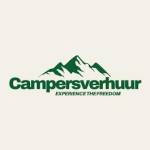 Campersverhuur . Profile Picture