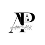 Aesthetic Pack profile picture