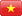 China Food Vending Machine Manufacturers - Zhejiang Jiafeng Electrical & Machanical Co., Ltd.