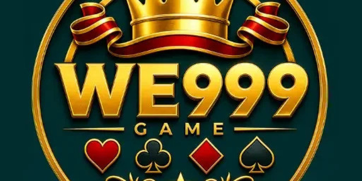 Safe Access and Insights Into WE999 Online Platform