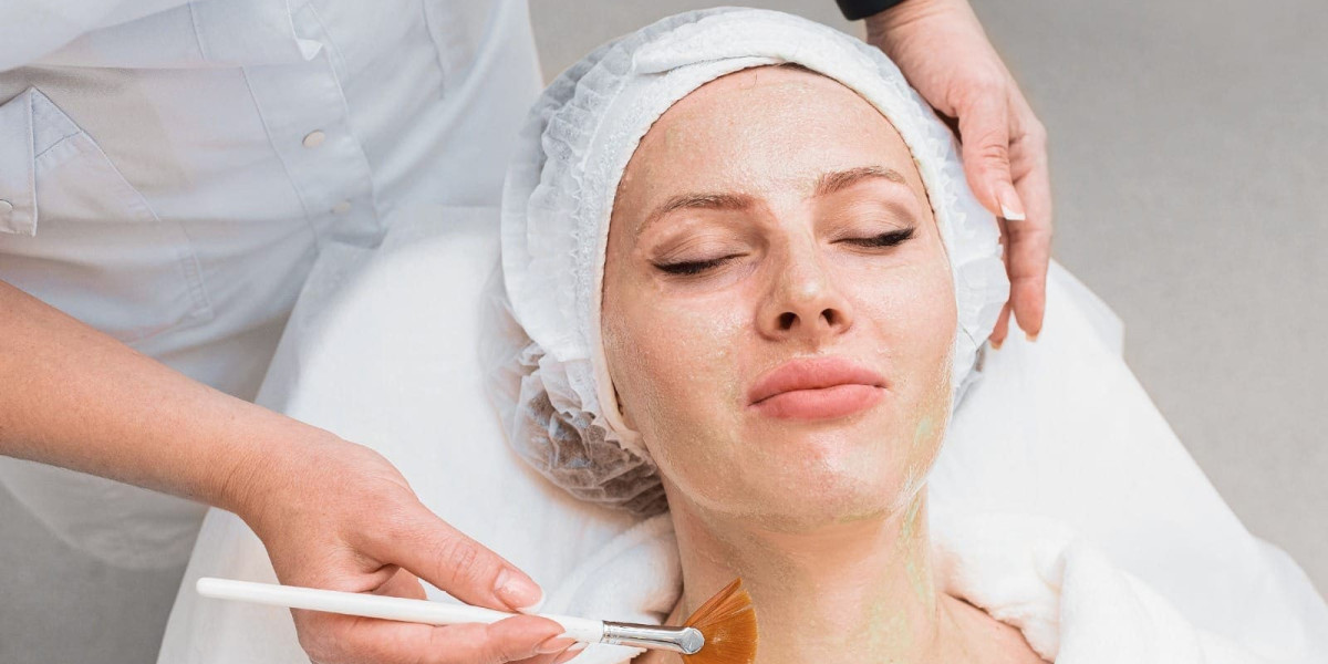 Are Expensive Chemical Peels Better Than Cheap Ones?