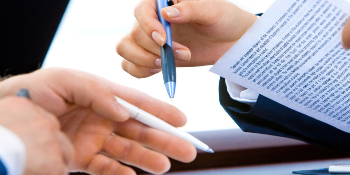 How to Develop Strong Academic Research Skills
