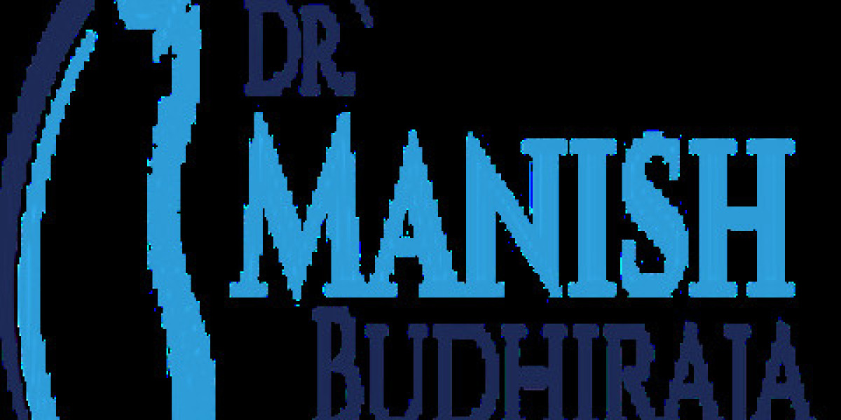 Best Spine Specialist in Chandigarh – Advanced Care for Spine & Back Pain Disorders