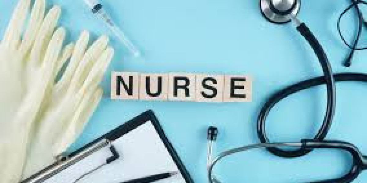 The Architecture of Failure: What Happens When the Nurse Steps Away