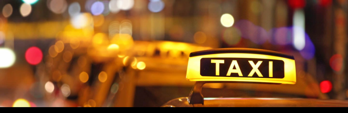 Taxi to Airport Melbourne Cover Image