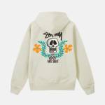 Stussy Canada Profile Picture