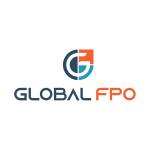 Global FPO Profile Picture
