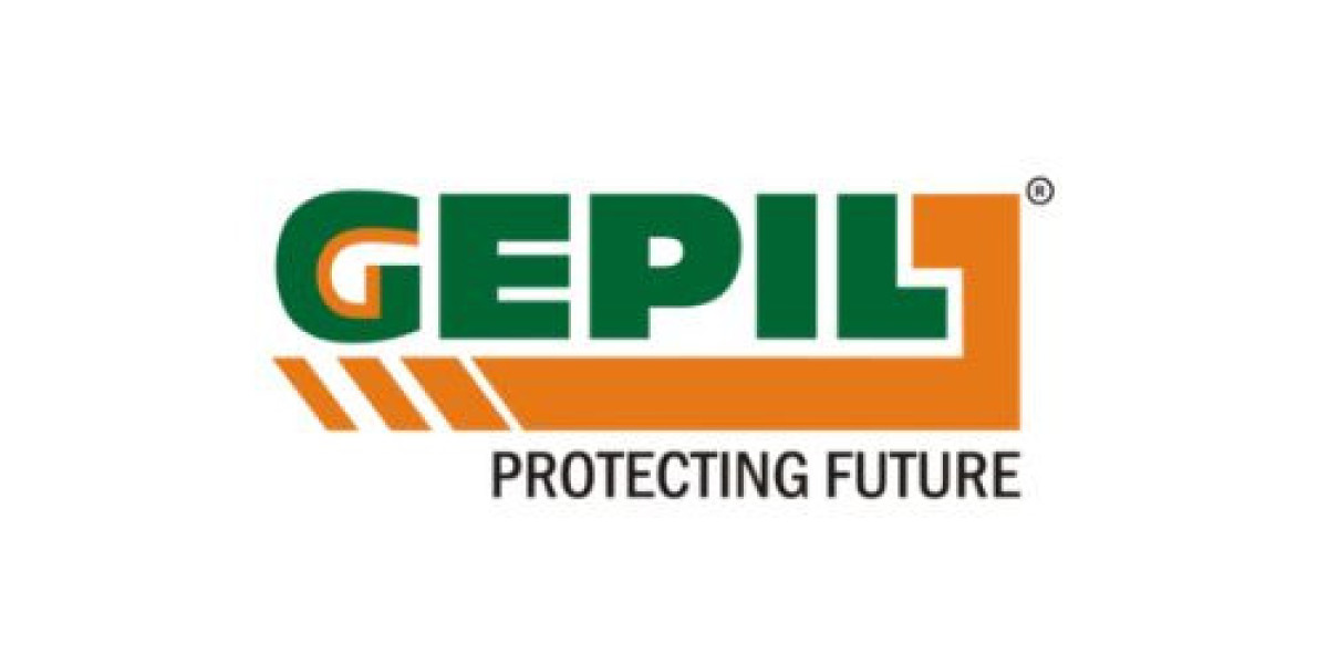 AFRF Plant India: The Future of Alternative Fuel Solutions