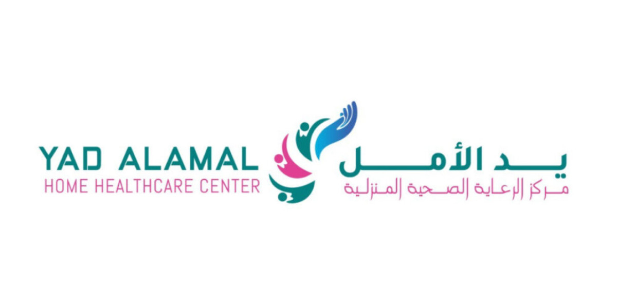 Post Surgical Rehab at Home Dubai: Professional Physiotherapy for a Safe and Faster Recovery