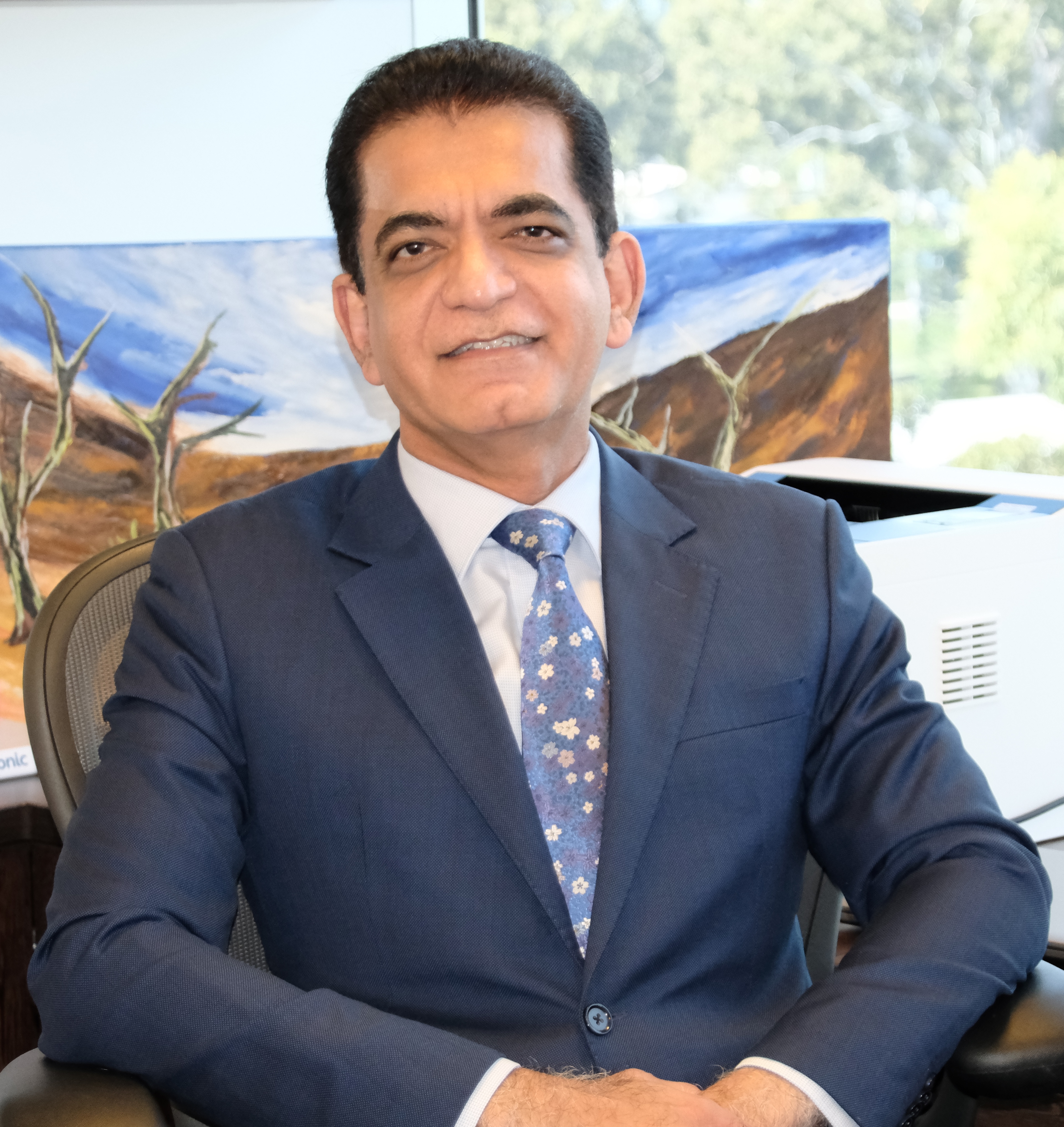 What Makes a Top Rated Cardiologist Different from Other Specialists?