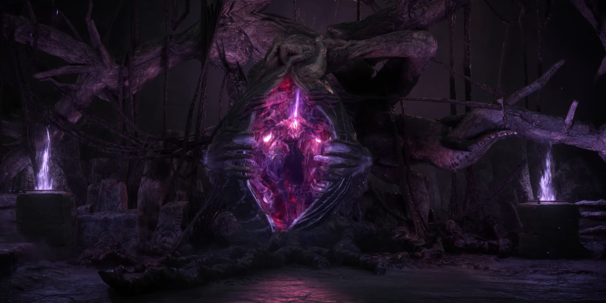 How to U4N Dominate Endgame  Path of Exile 2 Martial Artist Guide
