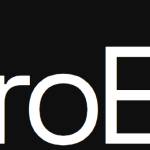 ProEraX Profile Picture