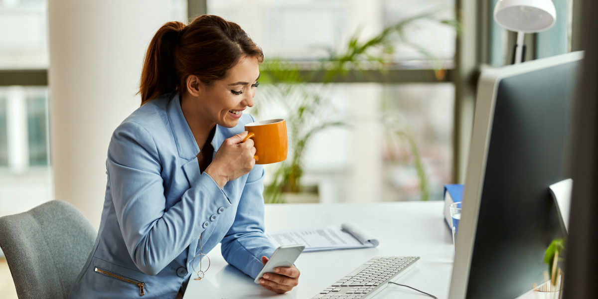 Which Salesforce Training in India Is Best for Beginners?