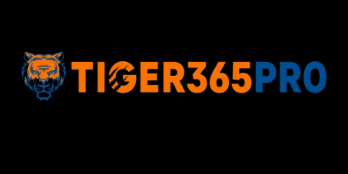 Tiger365pro ID: Advancing Live Sports Trading with Modern Technology in 2026