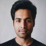 Govind Rana Profile Picture
