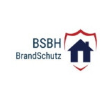 bsbhbrandSchutz Profile Picture