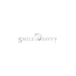 Smilesavvy Cosmetic Dentistry Profile Picture