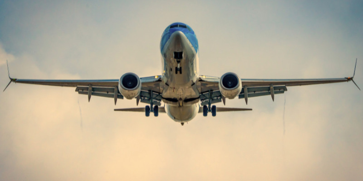 Turkish Airlines Urmia Office, Iran +1-888-738-0817