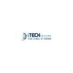 Itech devices Profile Picture