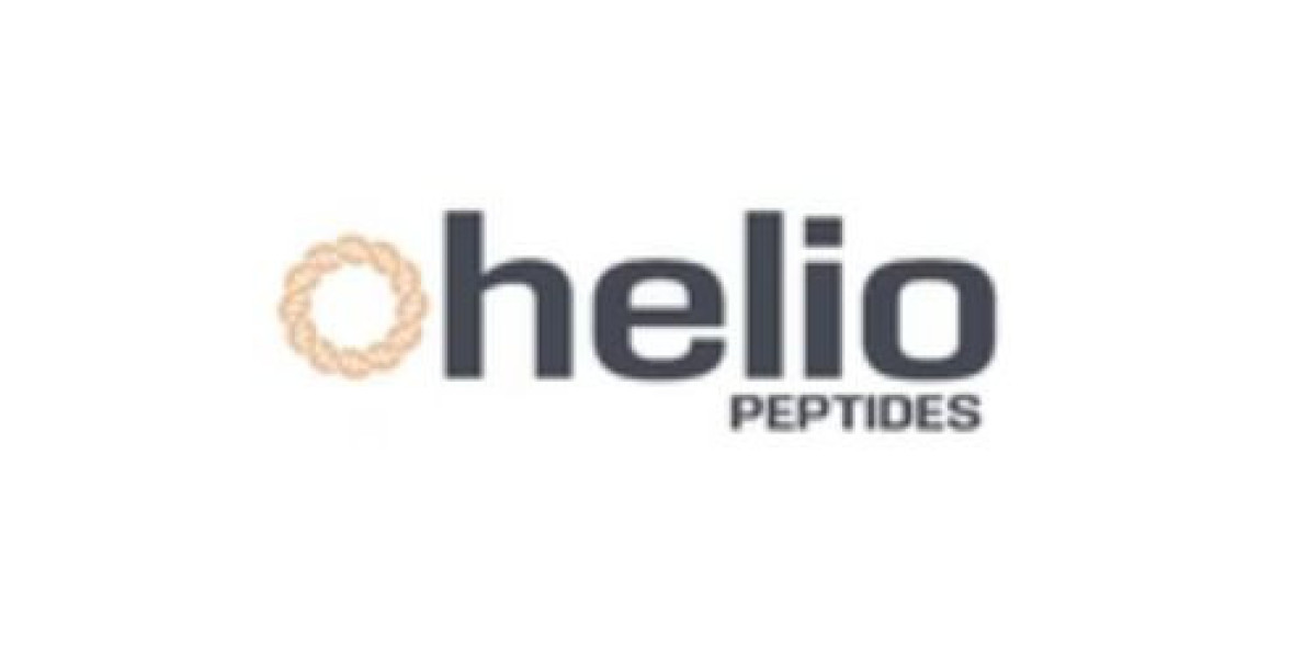 Best GHRH Analogue Peptide: Complete Research Guide