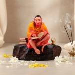 hanuman murti Profile Picture