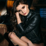 Lily Kate Profile Picture