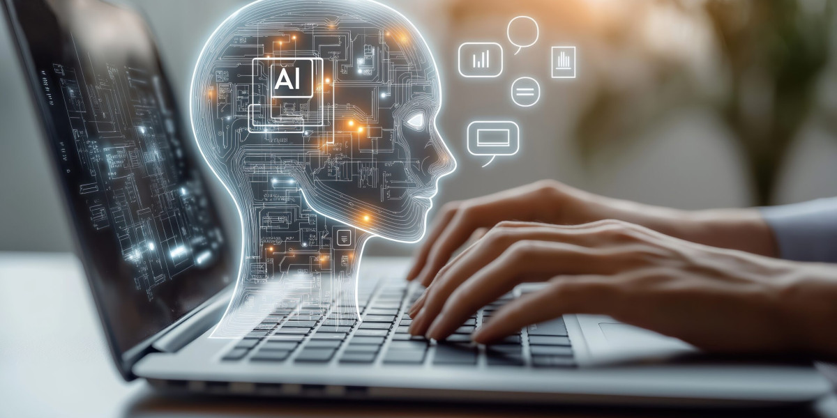 THE COMPLETE GUIDE TO AI AGENTS AND THEIR TRANSFORMATIVE ROLE IN MODERN INTELLIGENCE SYSTEMS