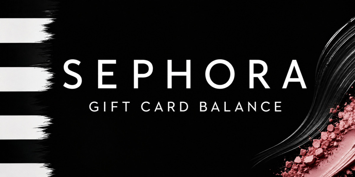 Check Sephora Gift Card Balance Online, In-Store, or by Phone