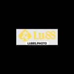 LU88 SPHOTO Profile Picture