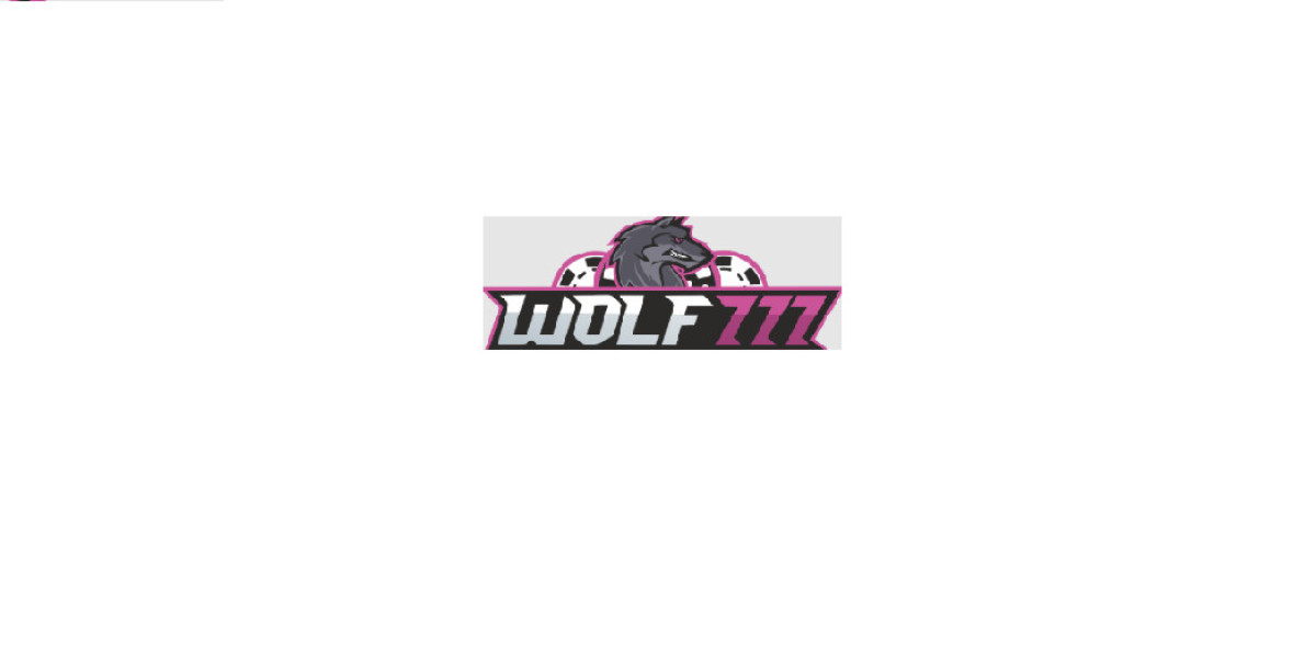 Wolf 777 Login: Secure & Fast Access to Your Account