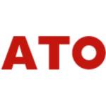 ATO RF Attenuators Profile Picture