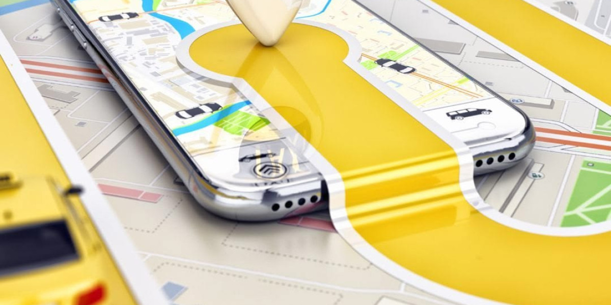 Mishref Taxi – Fast and Safe Transportation Throughout Kuwait